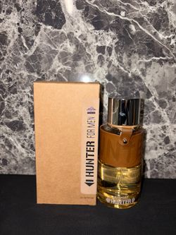 Armaf Hunter Eau de Toilette 3.4oz