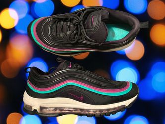 Nike Air Max 97 size 9.5 Women’s