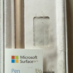Microsoft Pen
