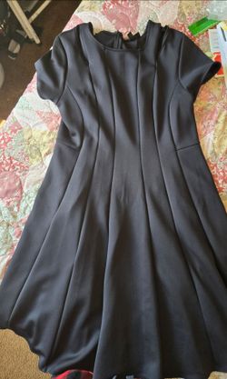 Lane Bryant Dress Size 16