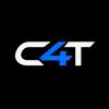 Cash 4 Tech 