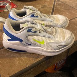 Kids Nike Shoes