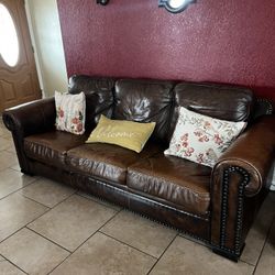 Sofa Bed Living Room Set Sofa Cama