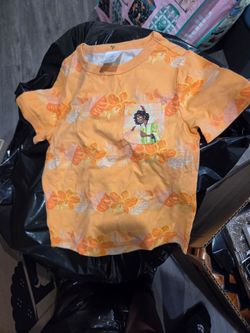 Free giant bag of women's clothes