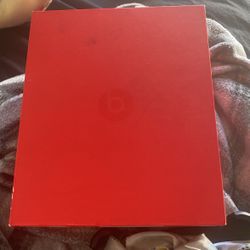 Beat Head Phone Wired