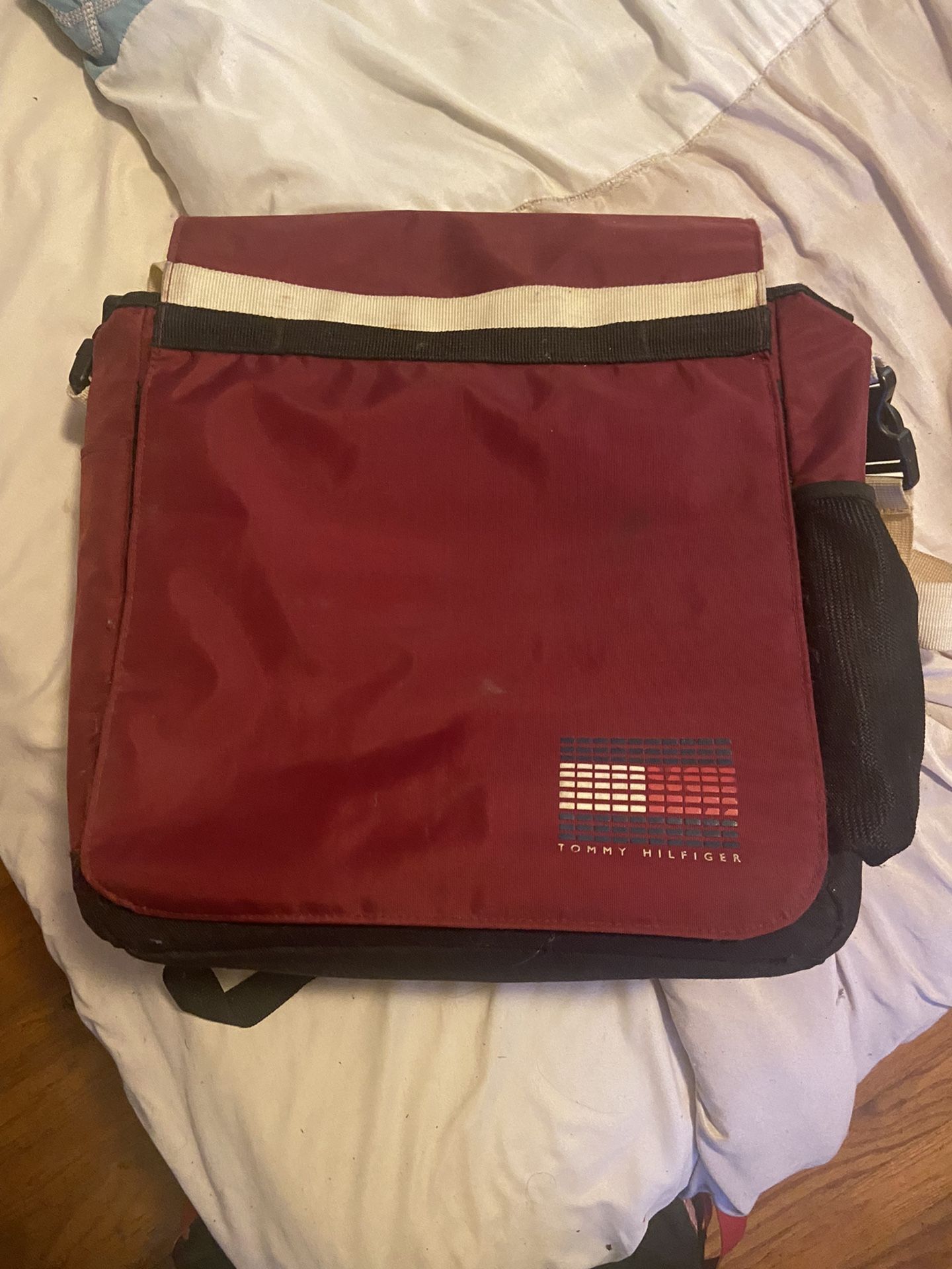 Tommy Hilfiger Backpack