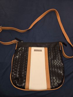 Nautica Purse