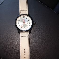 Invicta waterproof cheap case