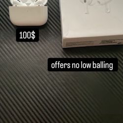 airpod generation two