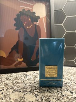 Tom Ford Neroli Portofino 