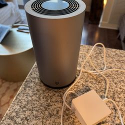 T-Mobile 5G Home Internet Modem 