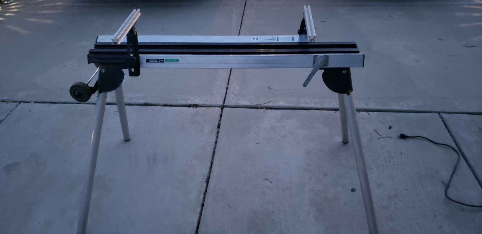 Hitachi uu610 deals