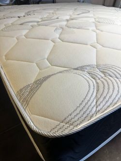 Brand new mattresses for sale