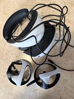 VR2