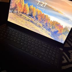 Lenovo Ryzen 3 7000 Series
