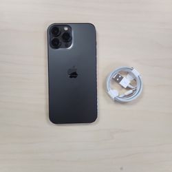 Iphone 13 Pro Max 128gb   Unlock Any Sim