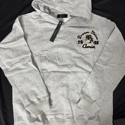 Amiri Hoodie 