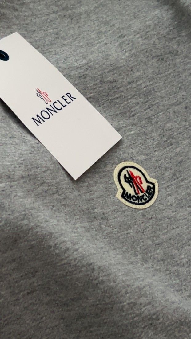 Moncler Outfit Brand New In Bag With Tags!