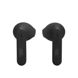 Jbl charge 6  wireless speaker / jbl tune flex 2 earphones