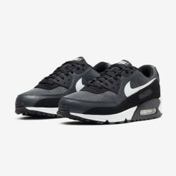Nike Air Max 90 9.5 Mens