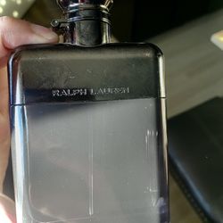 Polo Ralph Lauren Club Cologne 