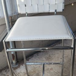 Stools