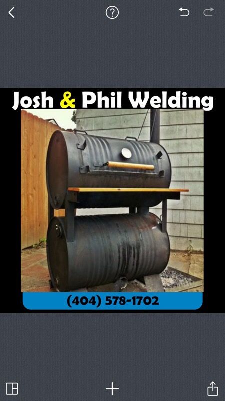 Welder