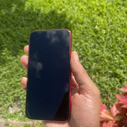 UNLOCKED IPHONE XR / LOWEST PRICES 