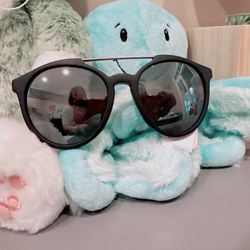 3.1 PHILLIP LIM SUNGLASSES/NWT