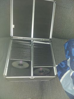 Dvds