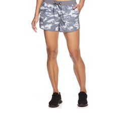 Reebok relaxed running short size xxl with pockets