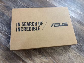 ASUS - Zenbook 14 14" 2K OLED Touchscreen Laptop - AMD Ryzen AI 9  (2026 ) - 16GB Memory - 512GB Storage - Copilot+ PC - Jasper Gray. Retails