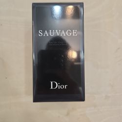 Dior 3.4fl.oz
