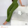 Trendingfashion