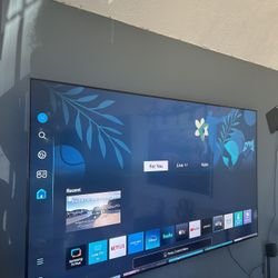 75 Inch Samsung Tv 