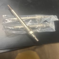 New 2003-2004 6.0L Glow Plugs