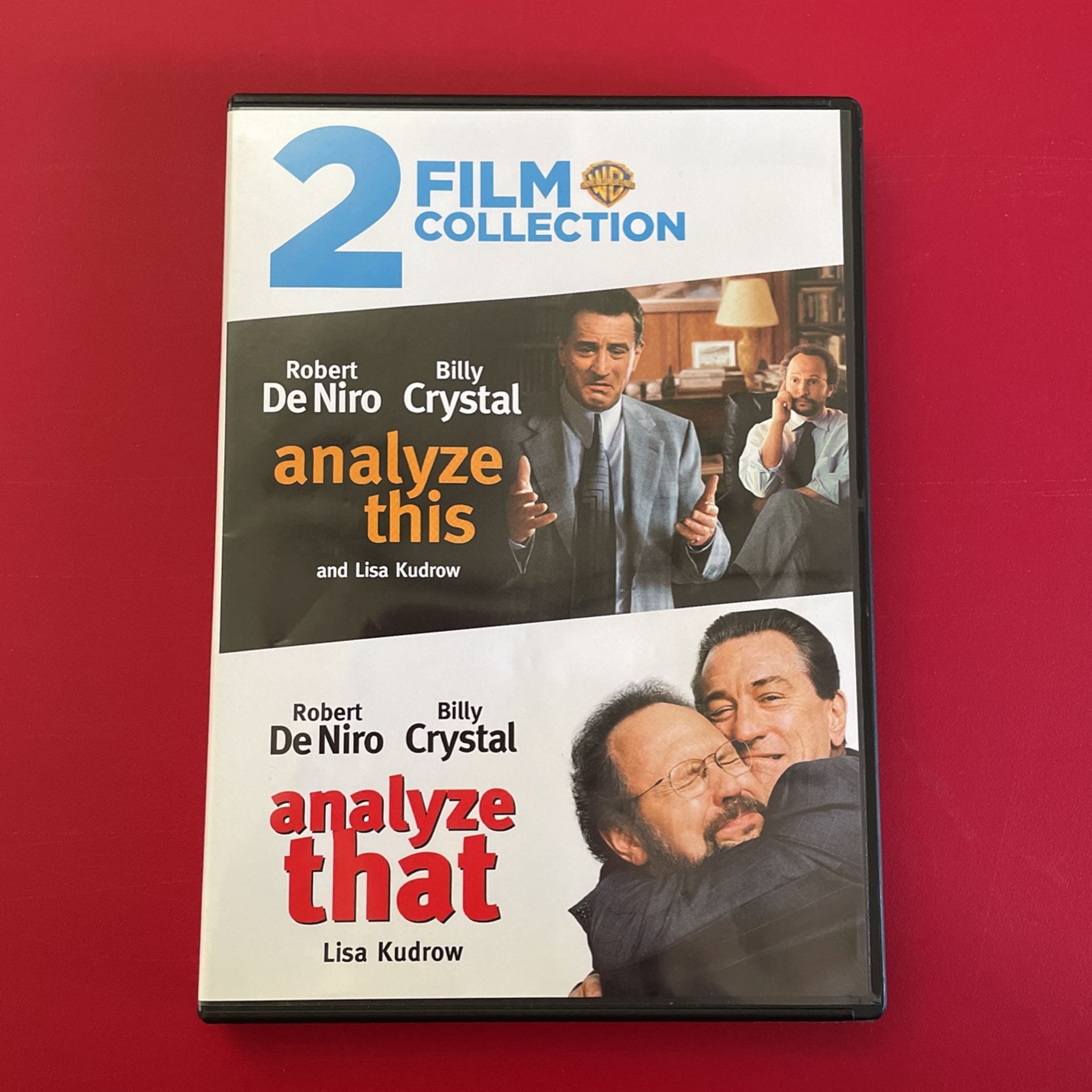 Comedy Movies Collections