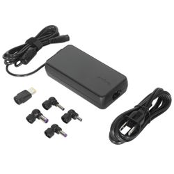 Universal Laptop Charger 