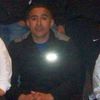 Jose
