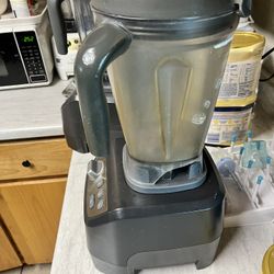 Princess House Blender