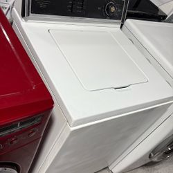 Maytag Washer 