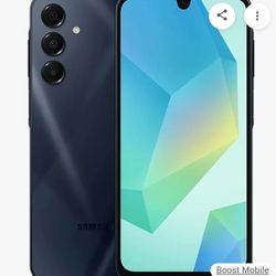 Galaxy A16 5g 128g