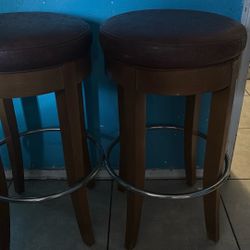 Chairs 