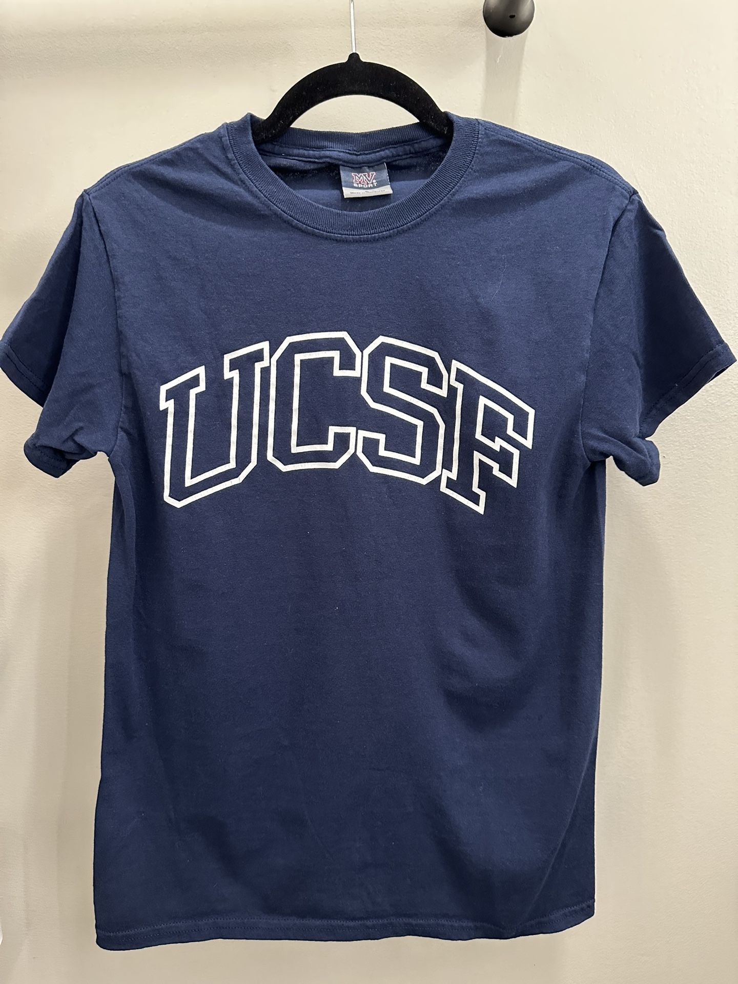 Free Women’s Tops Size S