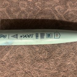 2026 Rawlings Icon 32/29