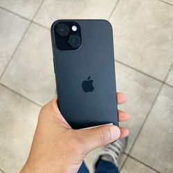 iPhone 15 Plus T-Mobile / Metro 