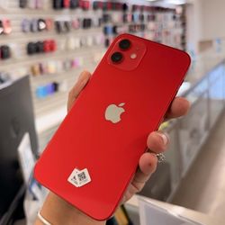 iPhone 12 128gb Unlock
