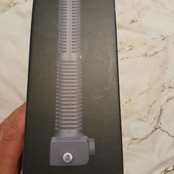 SSH_6 Stereo Shotgun Mic Capsule