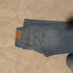 Men’s Levi’s 514