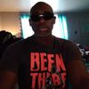 Jermayne
